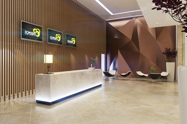 בת מצווה בצפון באולמות הנסיכה-קלאסית | אולמות הנסיכה חוצות המפרץ